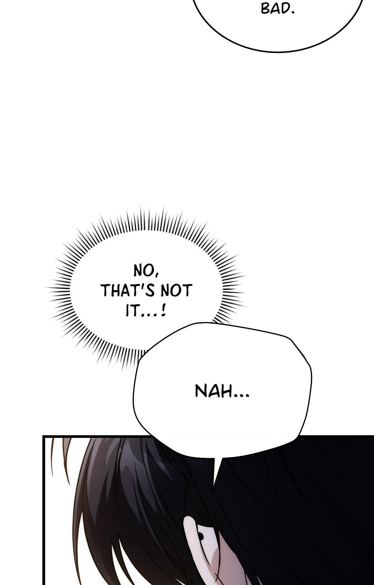 Read My Guildmate Next Door chapter 80.1 image 66 on Lezhin