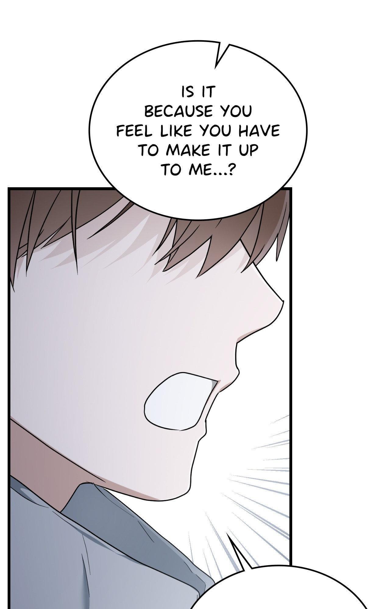 Read My Guildmate Next Door chapter 80.1 image 73 on Lezhin