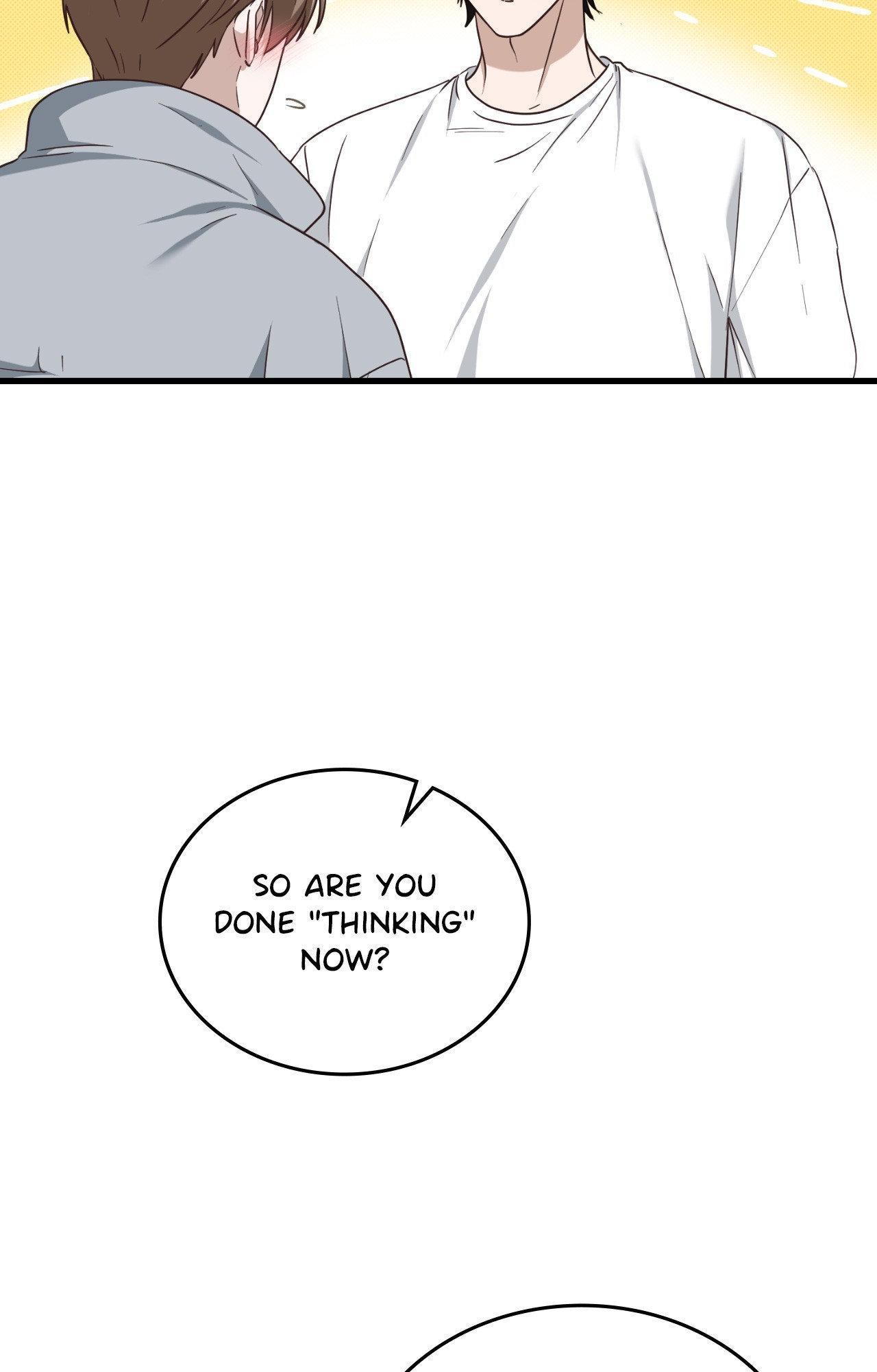 Read My Guildmate Next Door chapter 80.1 image 75 on Lezhin
