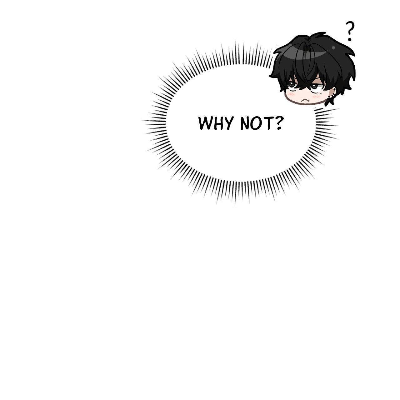 Read My Guildmate Next Door chapter 80.1 image 77 on Lezhin