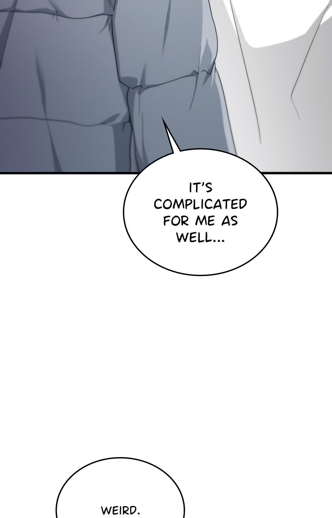Read My Guildmate Next Door chapter 80.1 image 79 on Lezhin