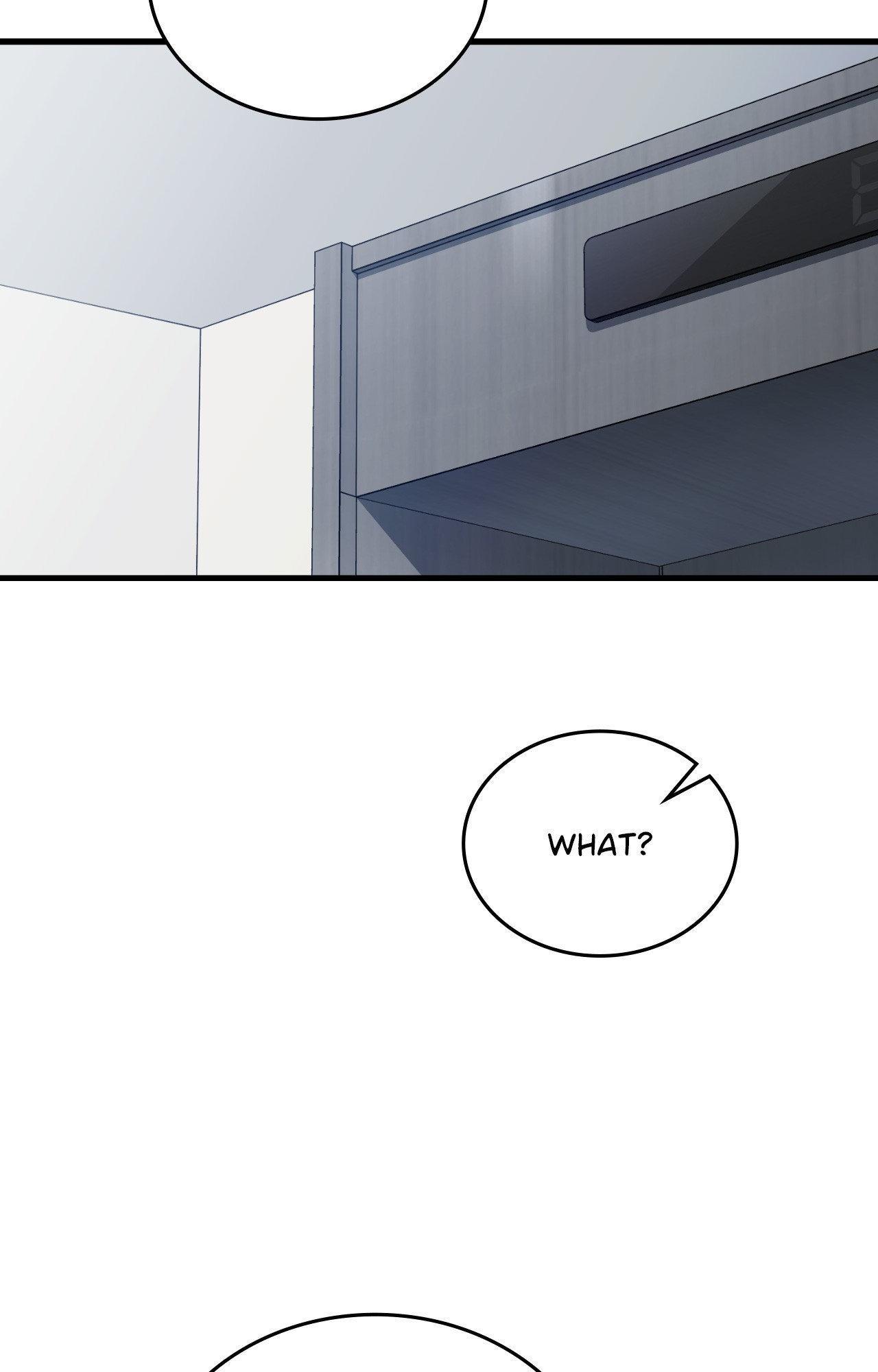 Read My Guildmate Next Door chapter 80.1 image 80 on Lezhin