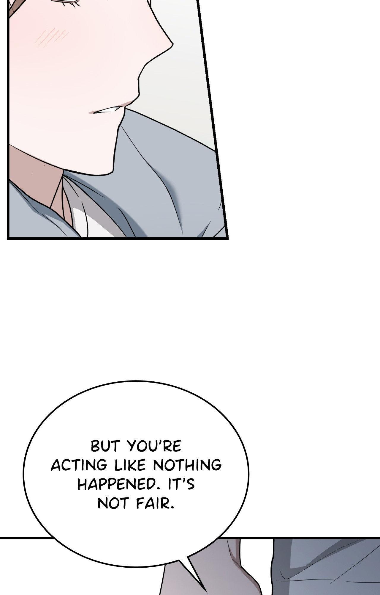 Read My Guildmate Next Door chapter 80.1 image 82 on Lezhin