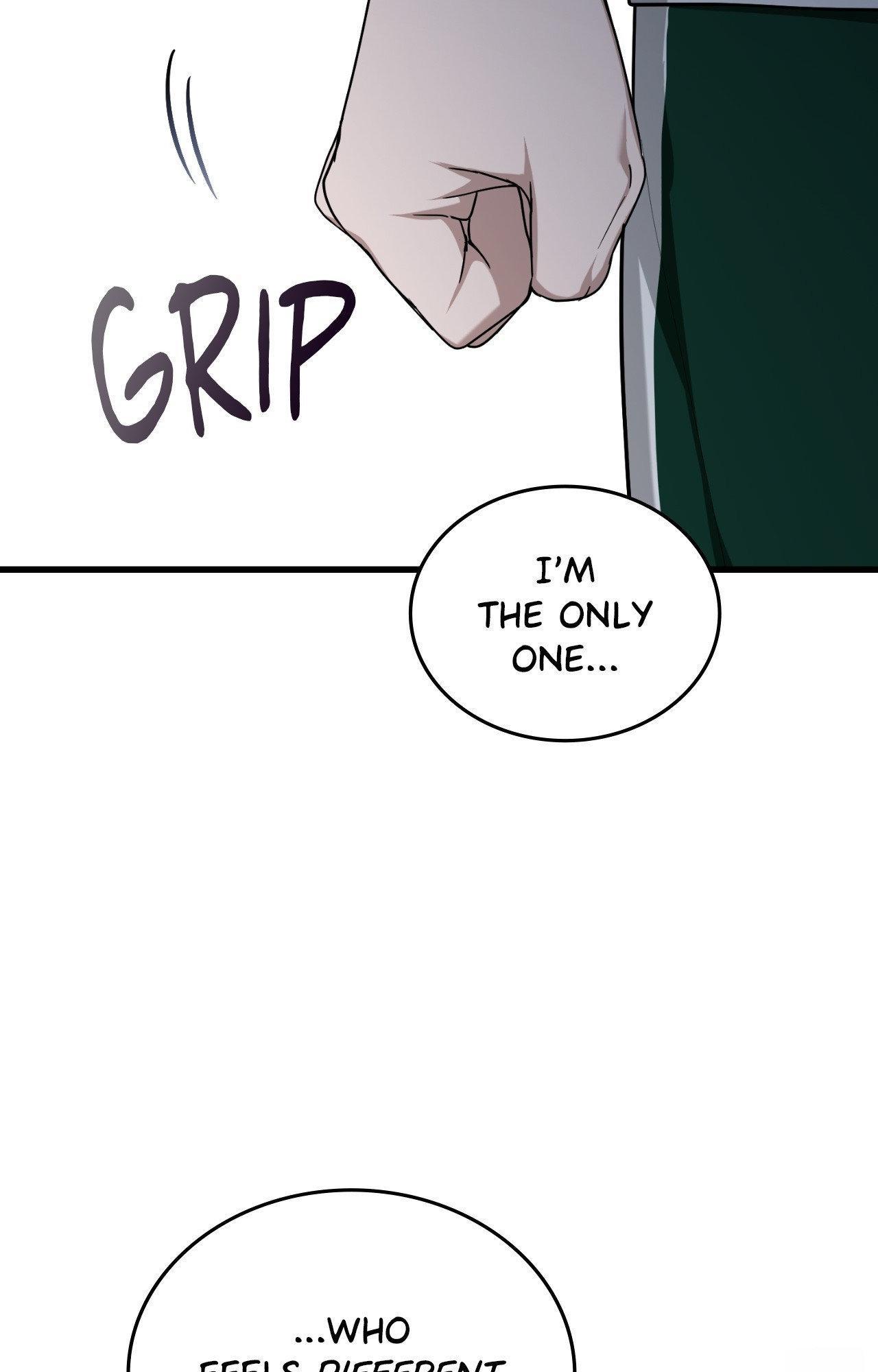 Read My Guildmate Next Door chapter 80.1 image 83 on Lezhin