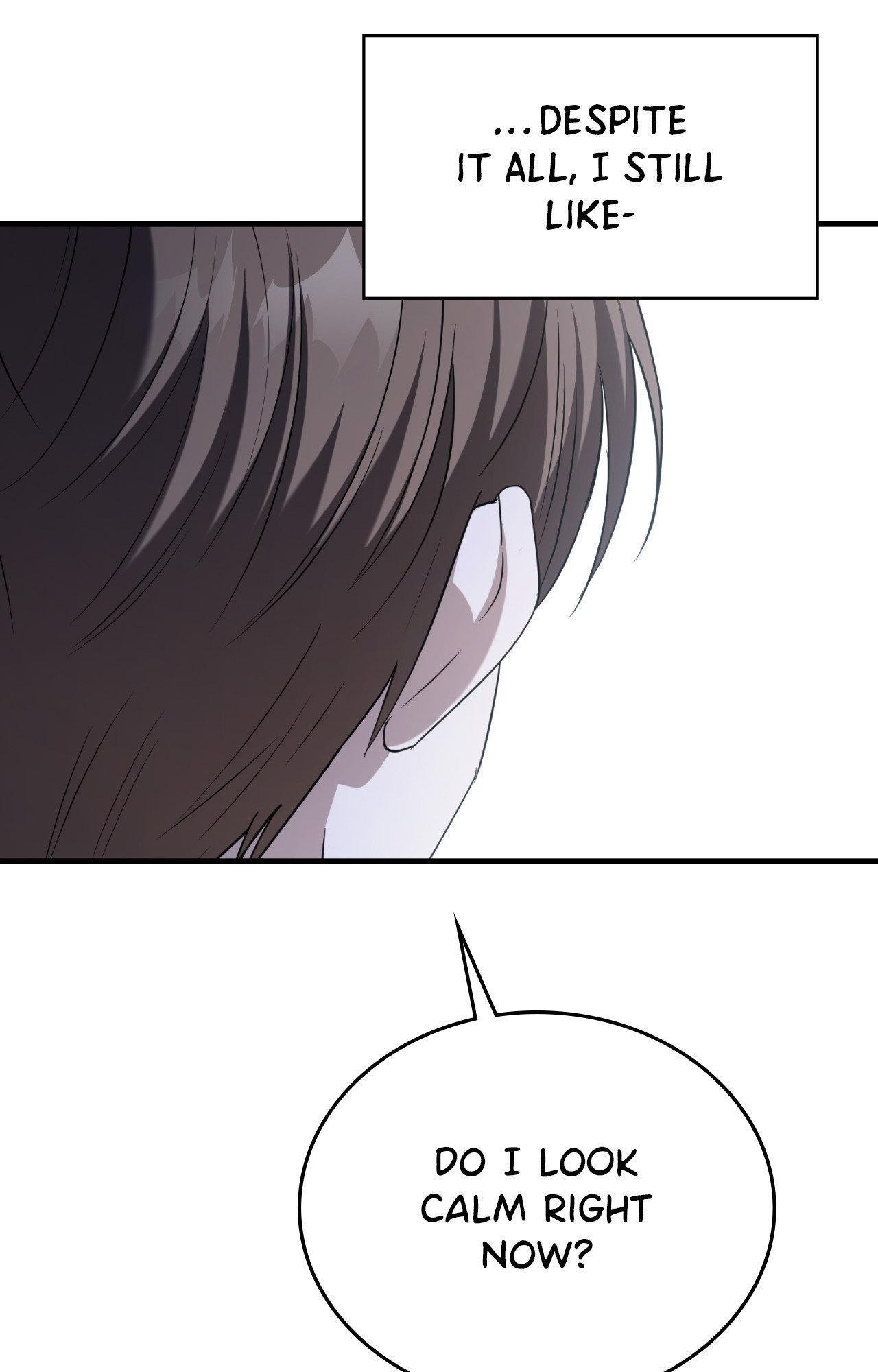 Read My Guildmate Next Door chapter 80.1 image 88 on Lezhin