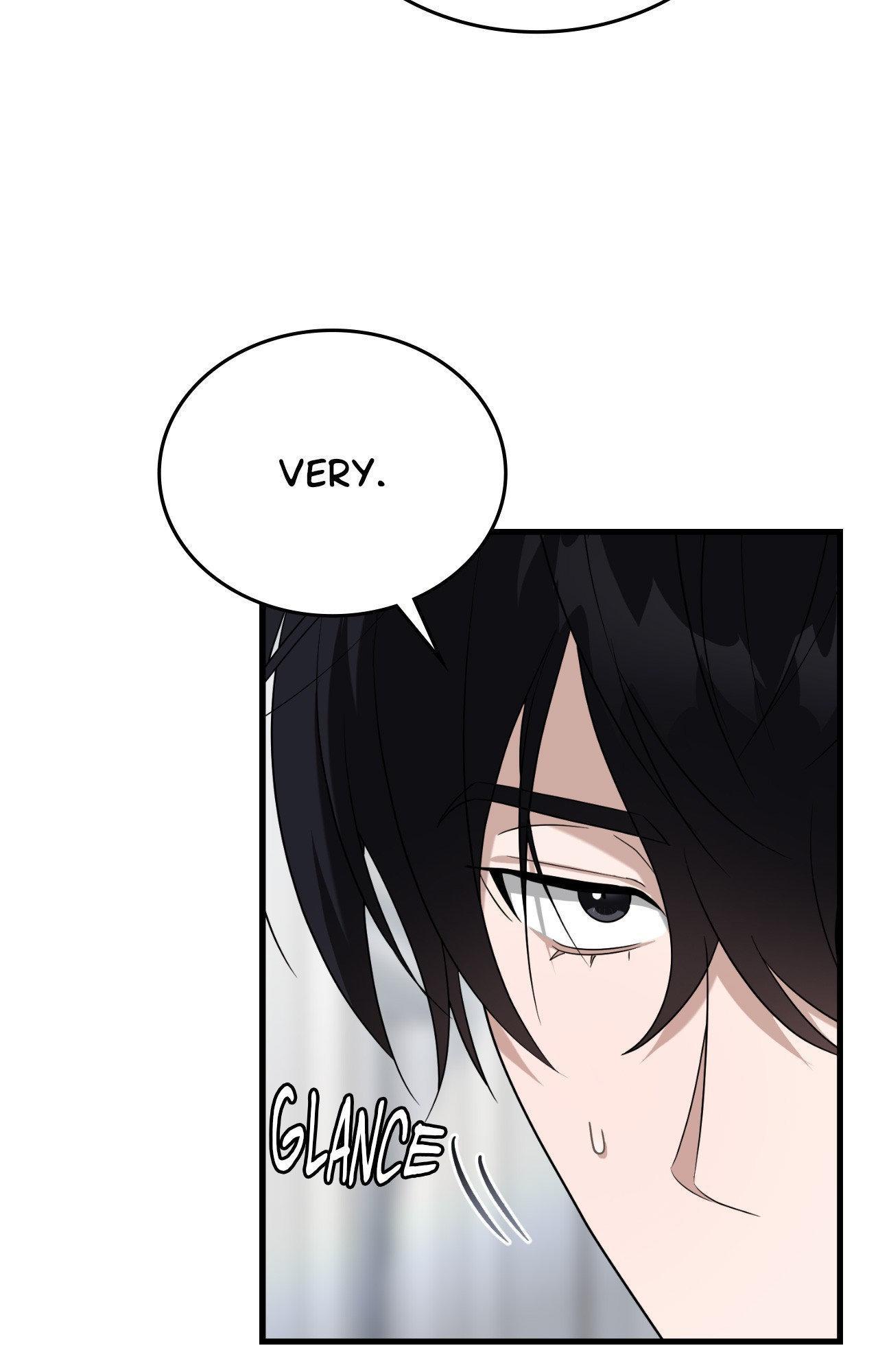 Read My Guildmate Next Door chapter 80.1 image 89 on Lezhin