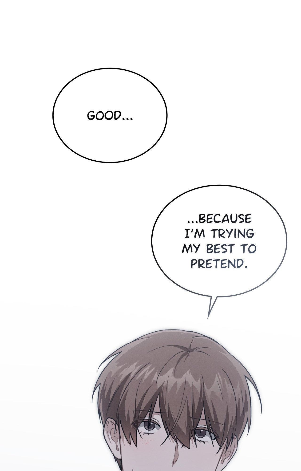 Read My Guildmate Next Door chapter 80.1 image 90 on Lezhin