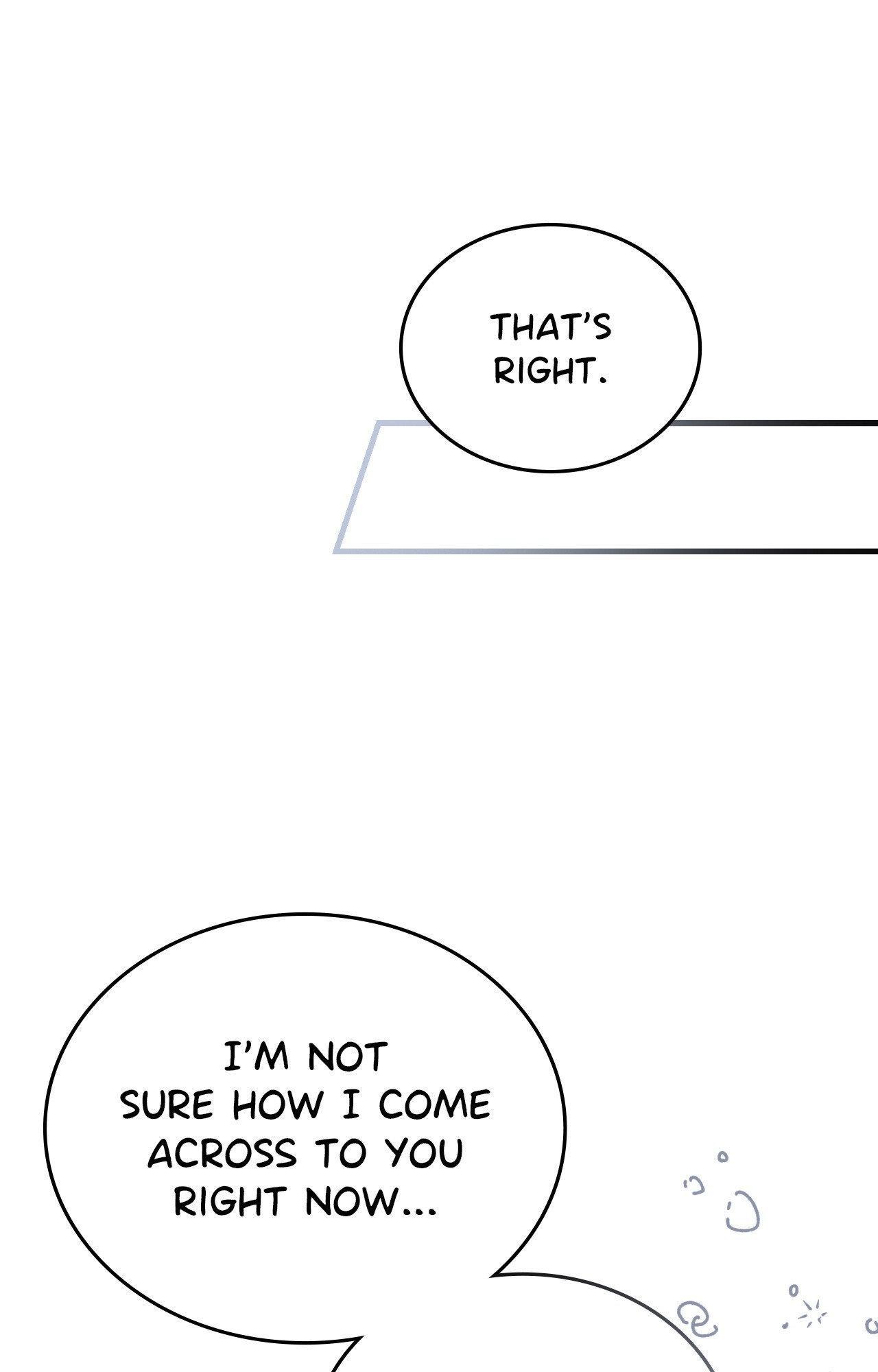 Read My Guildmate Next Door chapter 80.1 image 95 on Lezhin
