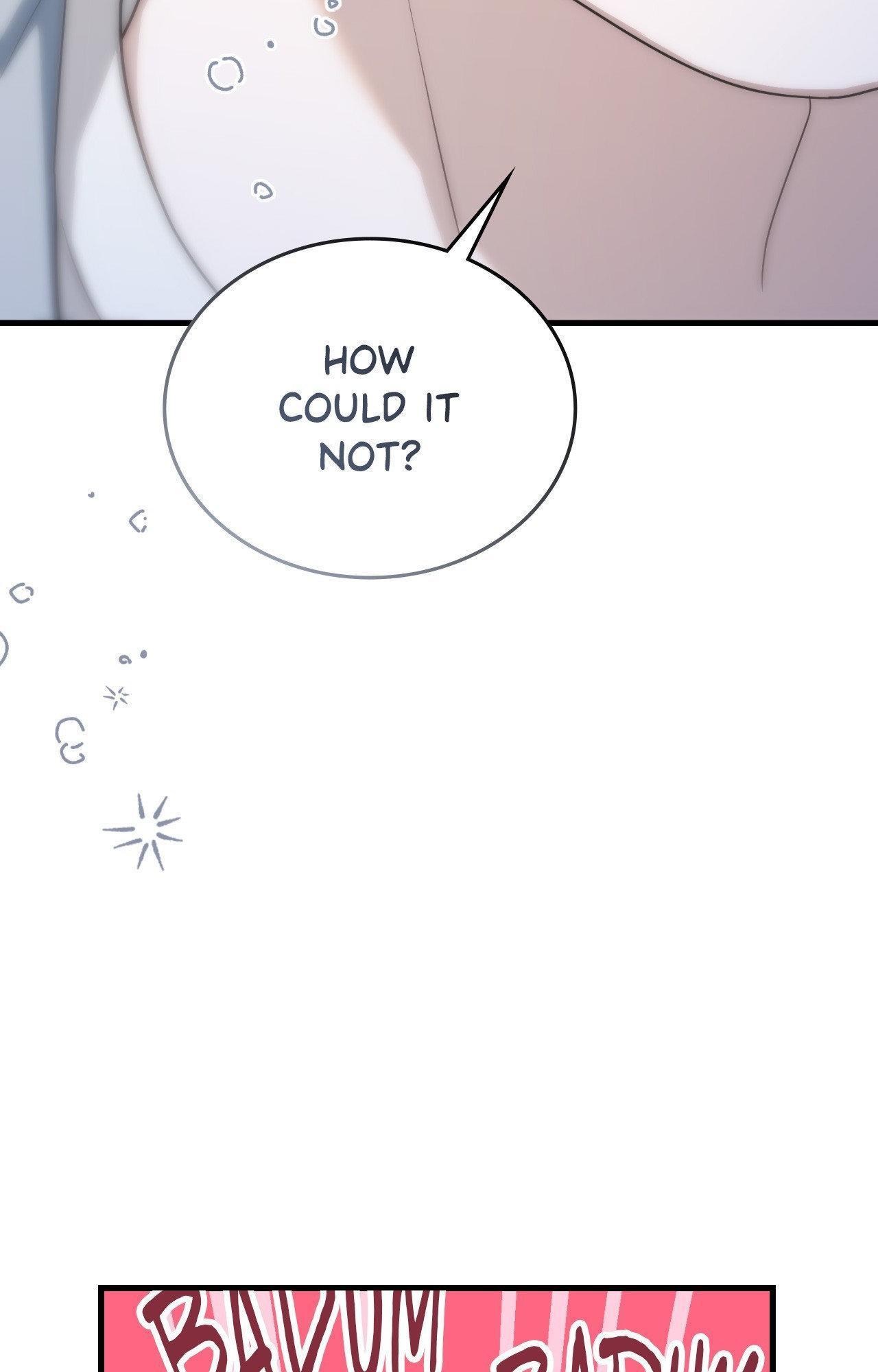 Read My Guildmate Next Door chapter 80.1 image 97 on Lezhin