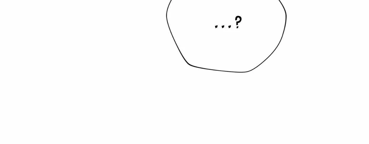 Read My Guildmate Next Door chapter 80 image 10 on Lezhin