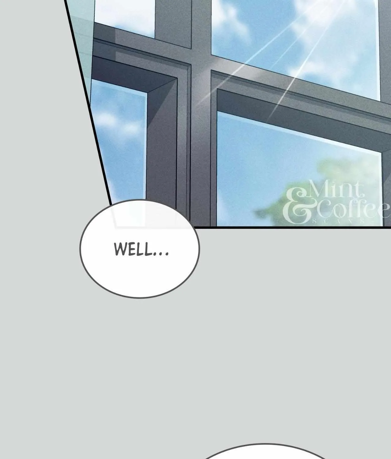 Read My Guildmate Next Door chapter 80 image 100 on Lezhin