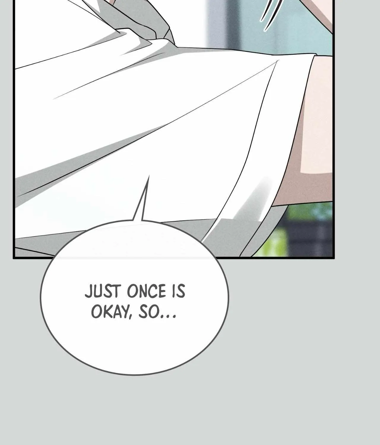 Read My Guildmate Next Door chapter 80 image 102 on Lezhin
