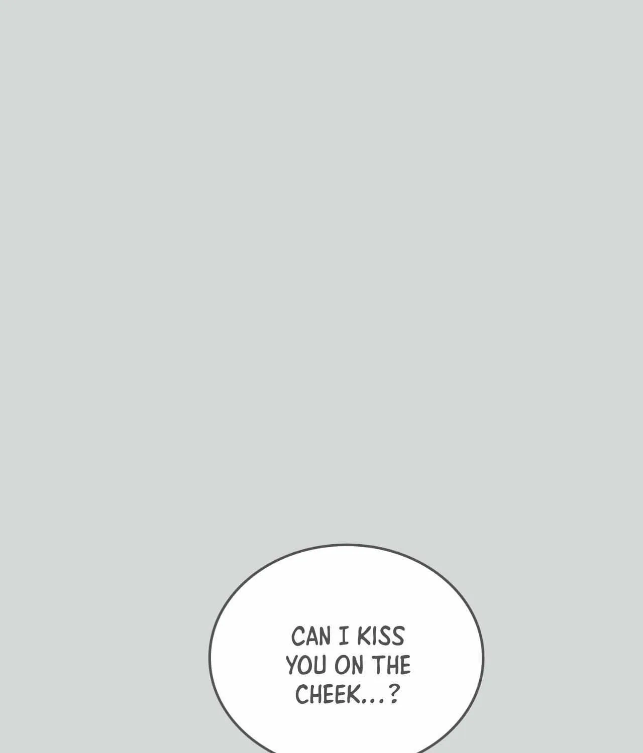 Read My Guildmate Next Door chapter 80 image 103 on Lezhin