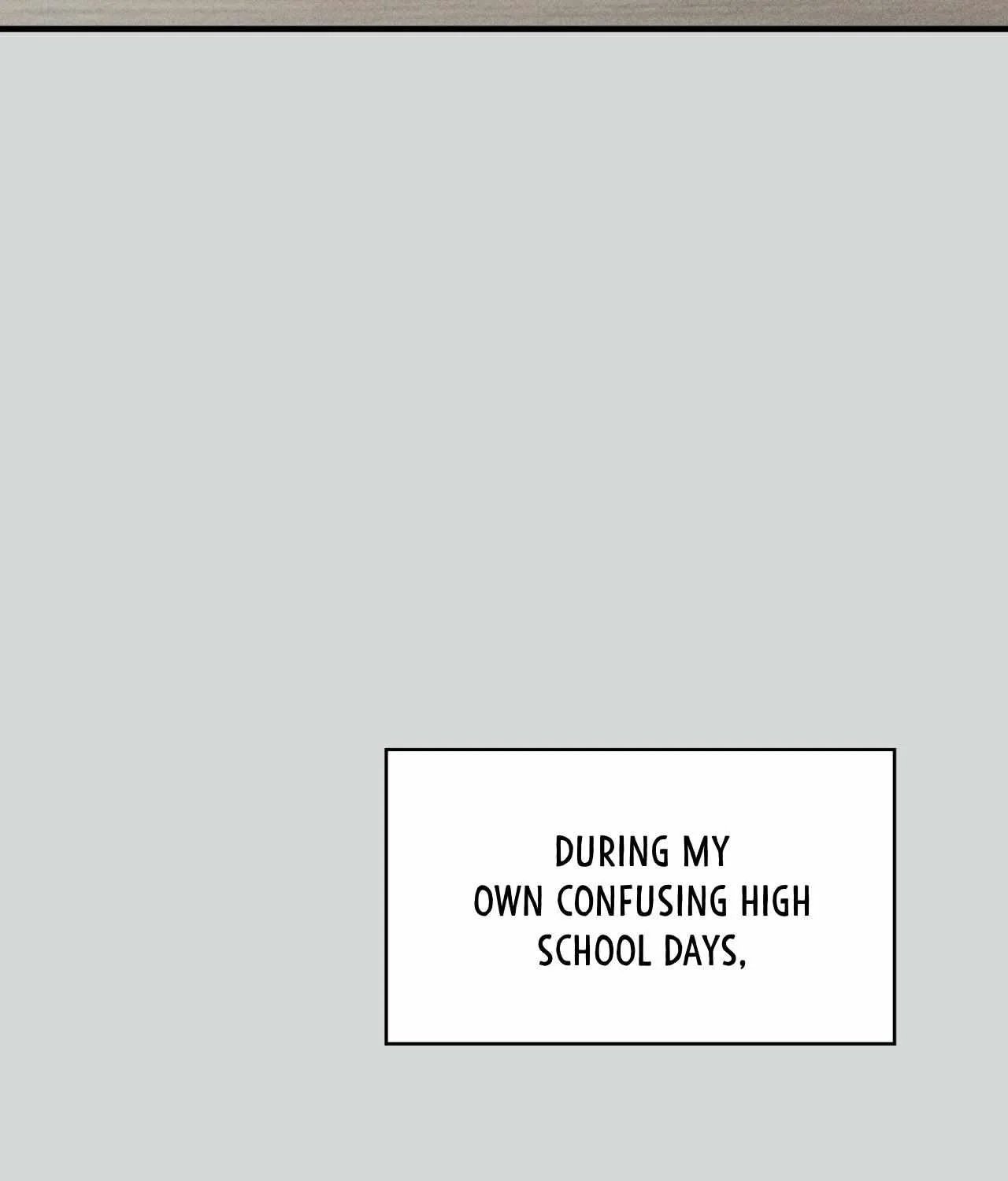Read My Guildmate Next Door chapter 80 image 108 on Lezhin