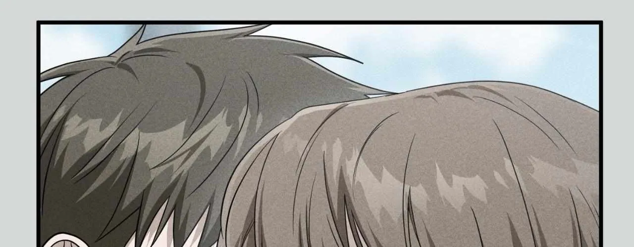 Read My Guildmate Next Door chapter 80 image 109 on Lezhin