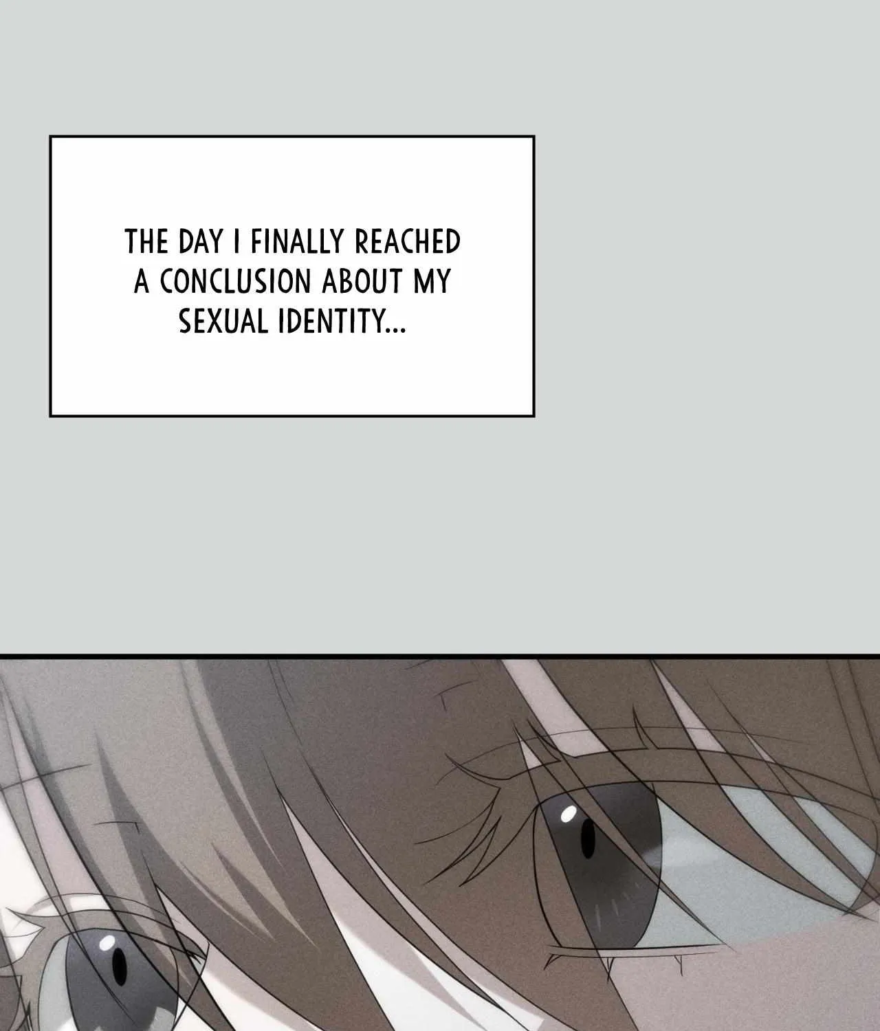 Read My Guildmate Next Door chapter 80 image 111 on Lezhin
