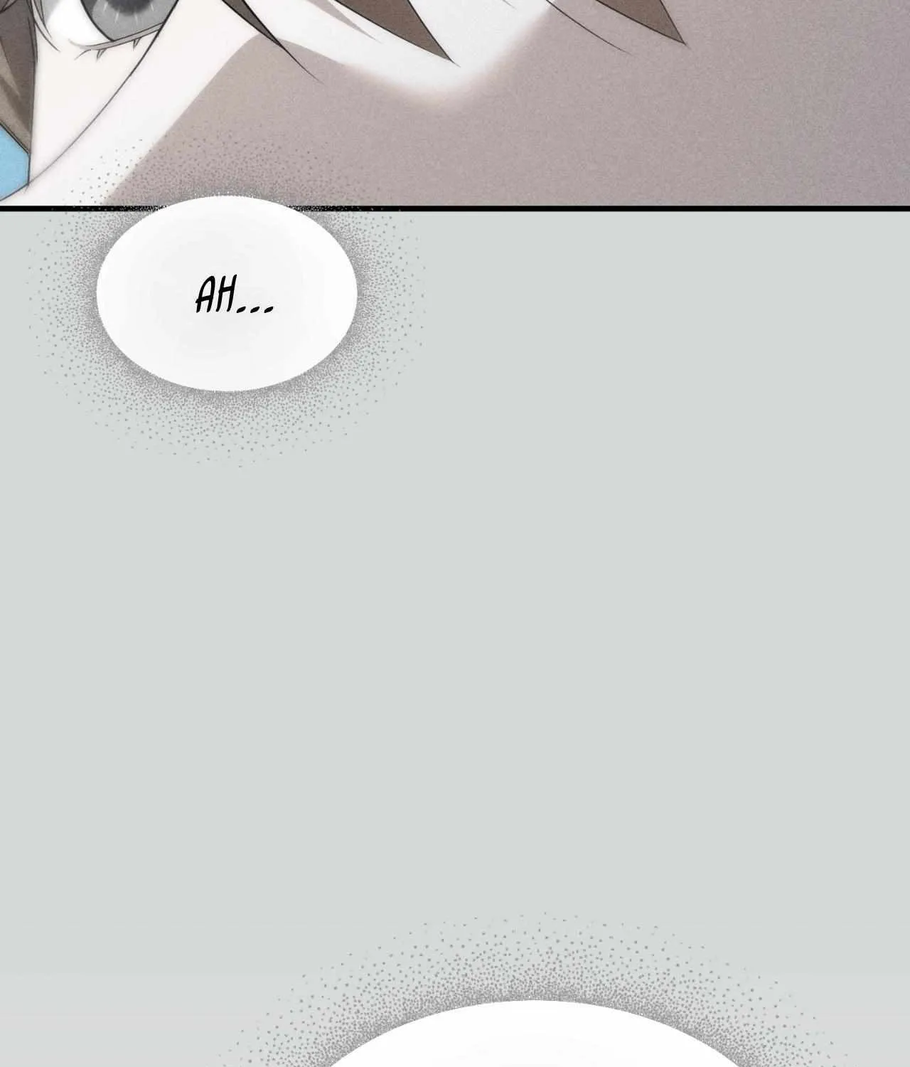 Read My Guildmate Next Door chapter 80 image 112 on Lezhin