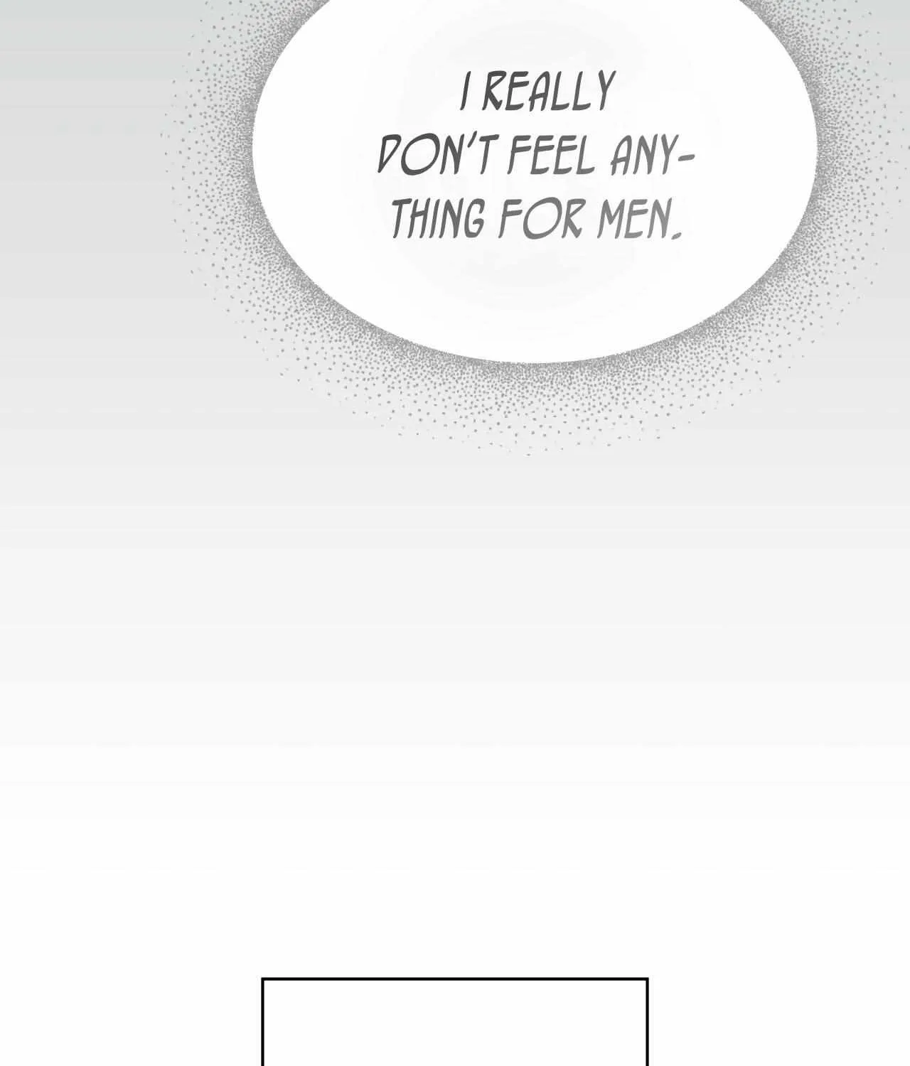 Read My Guildmate Next Door chapter 80 image 113 on Lezhin