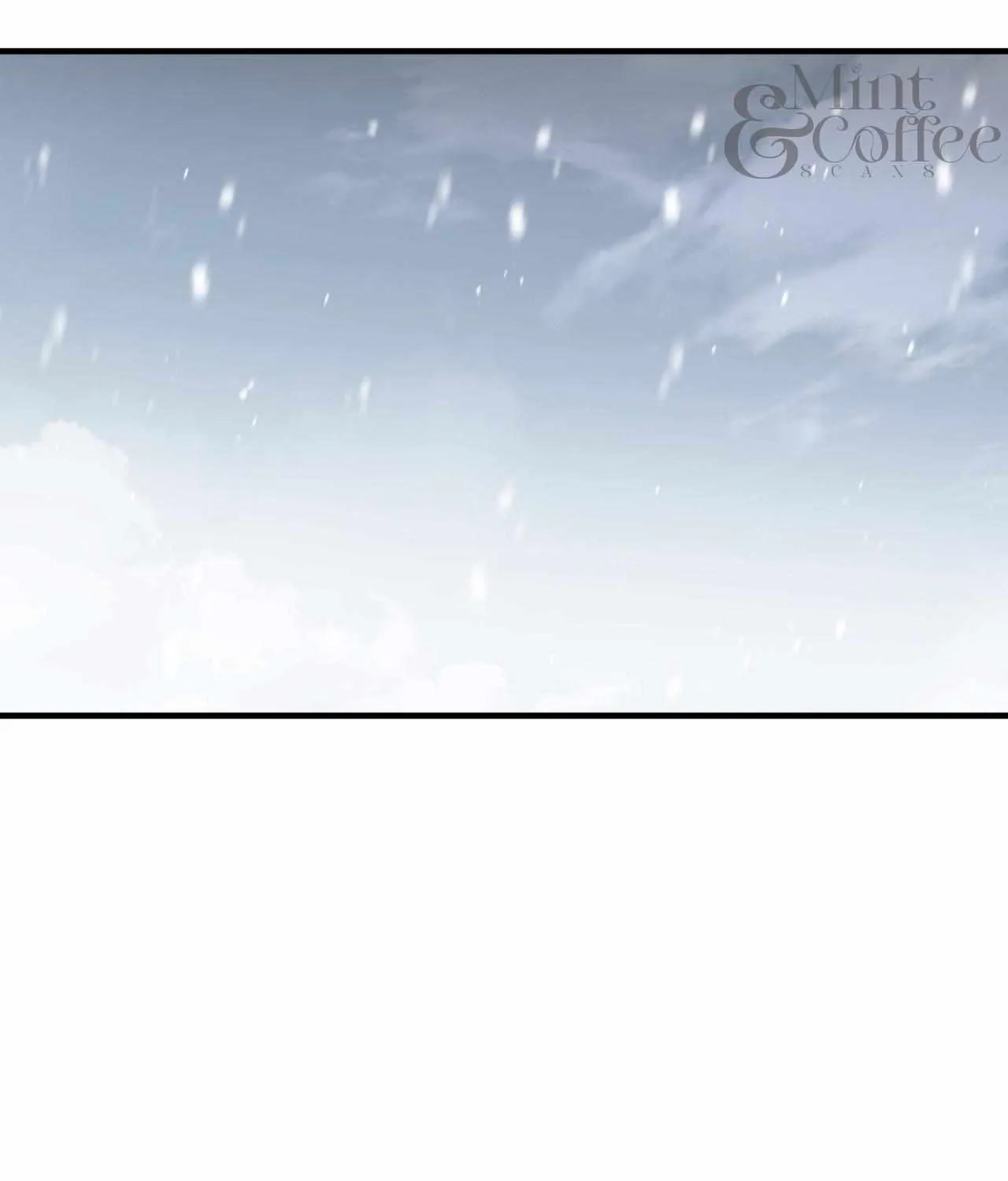 Read My Guildmate Next Door chapter 80 image 115 on Lezhin