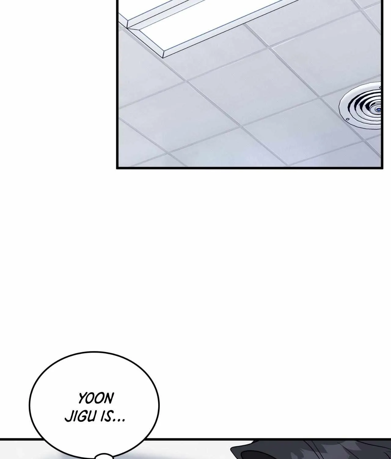 Read My Guildmate Next Door chapter 80 image 118 on Lezhin