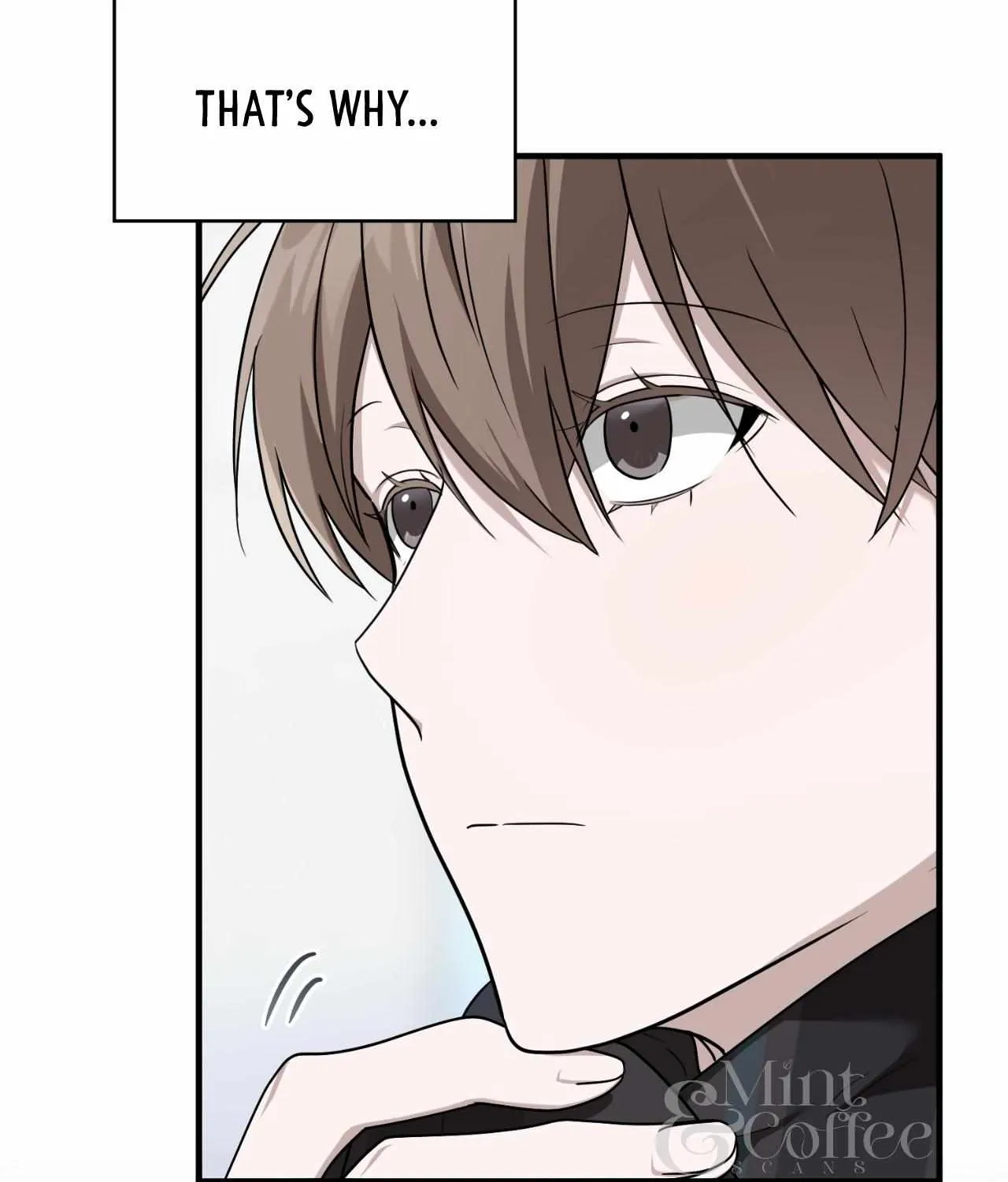 Read My Guildmate Next Door chapter 80 image 121 on Lezhin