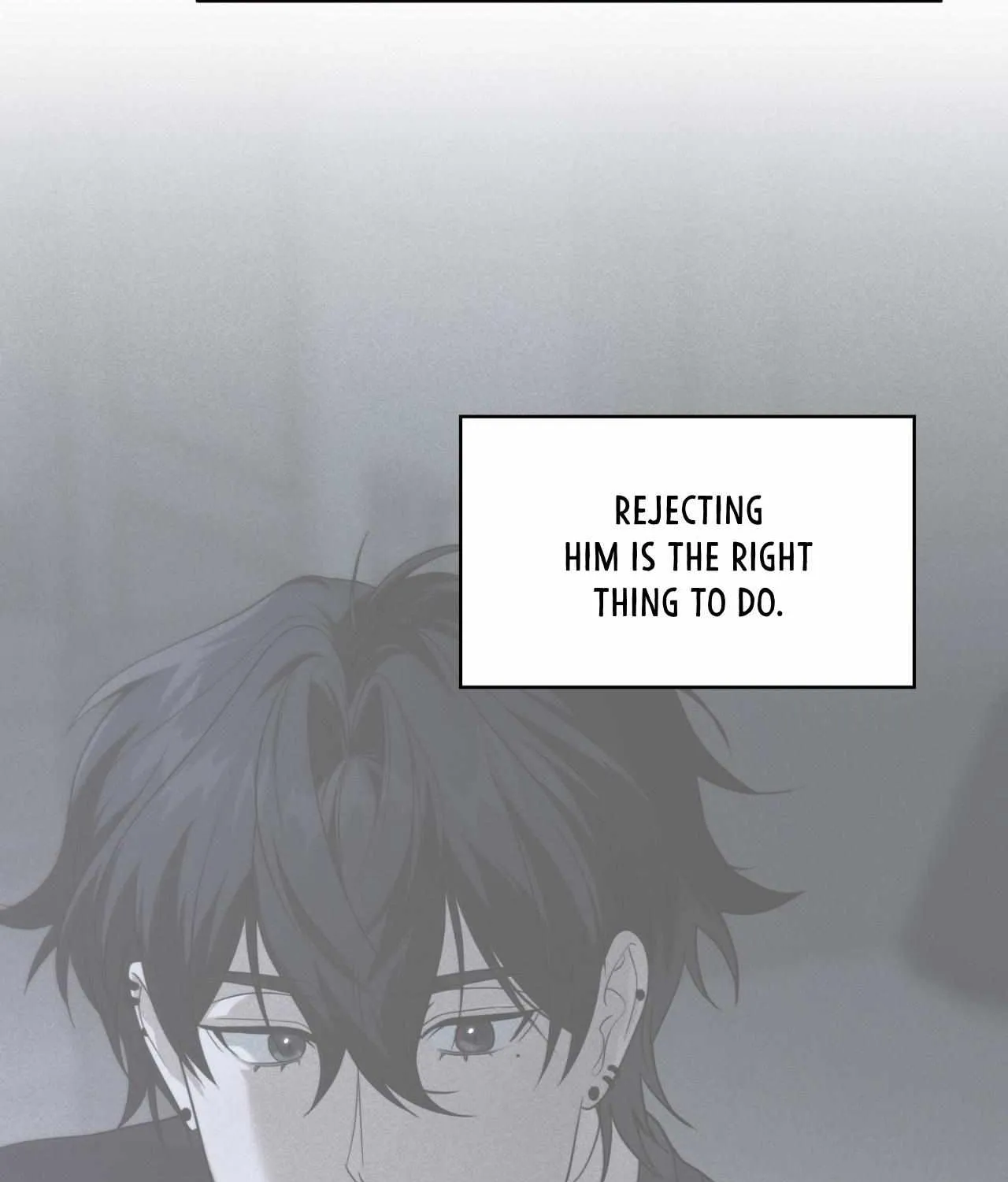 Read My Guildmate Next Door chapter 80 image 122 on Lezhin