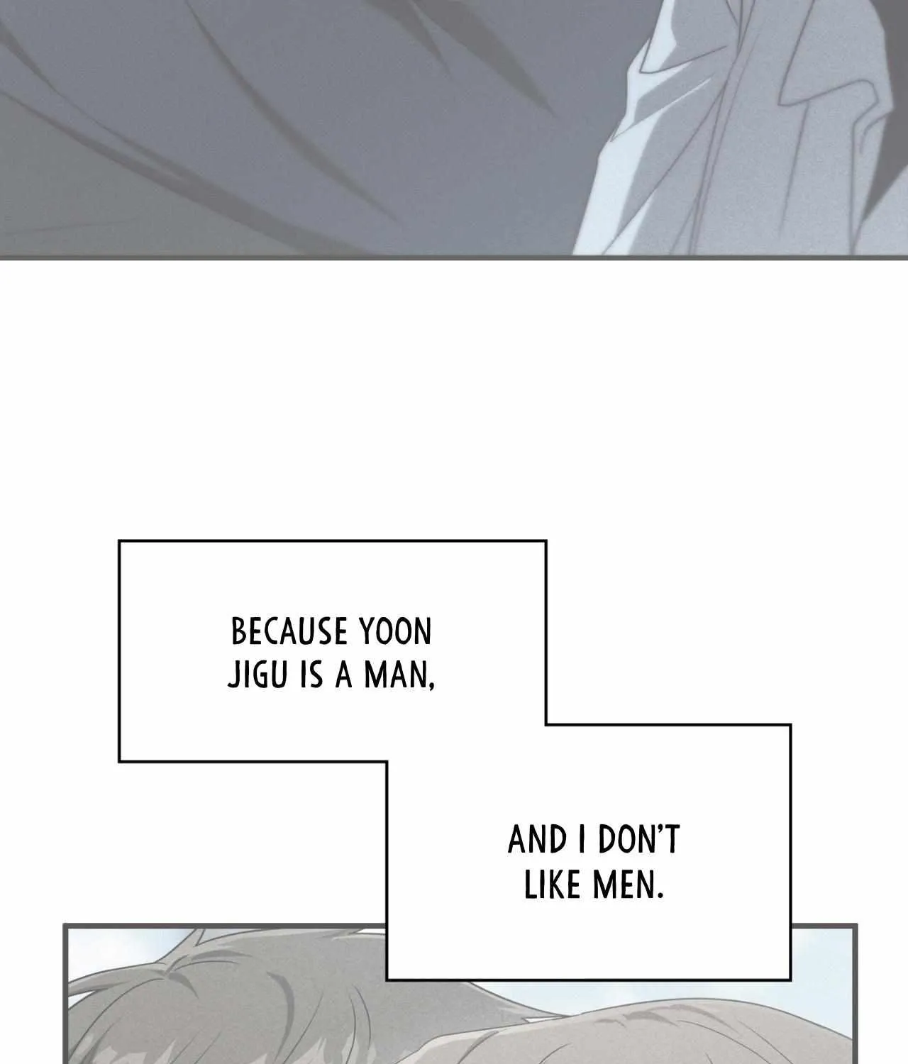 Read My Guildmate Next Door chapter 80 image 124 on Lezhin