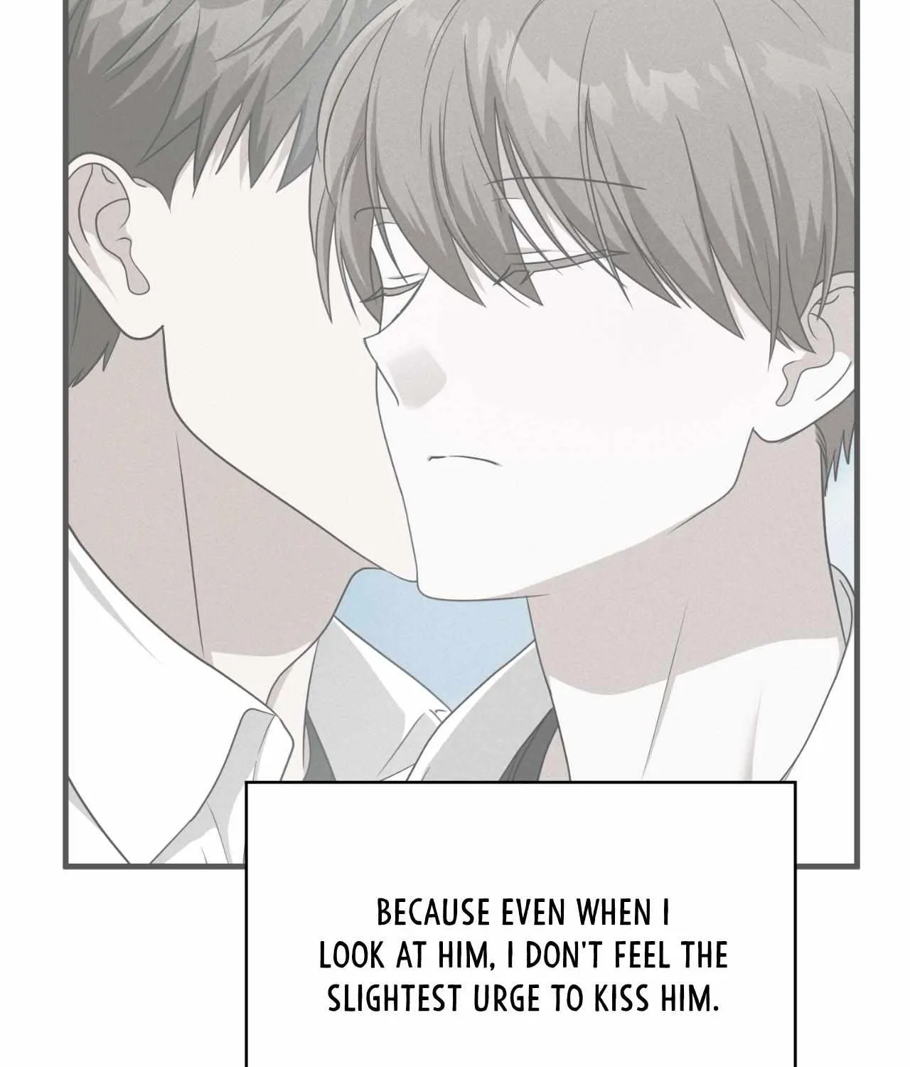 Read My Guildmate Next Door chapter 80 image 125 on Lezhin