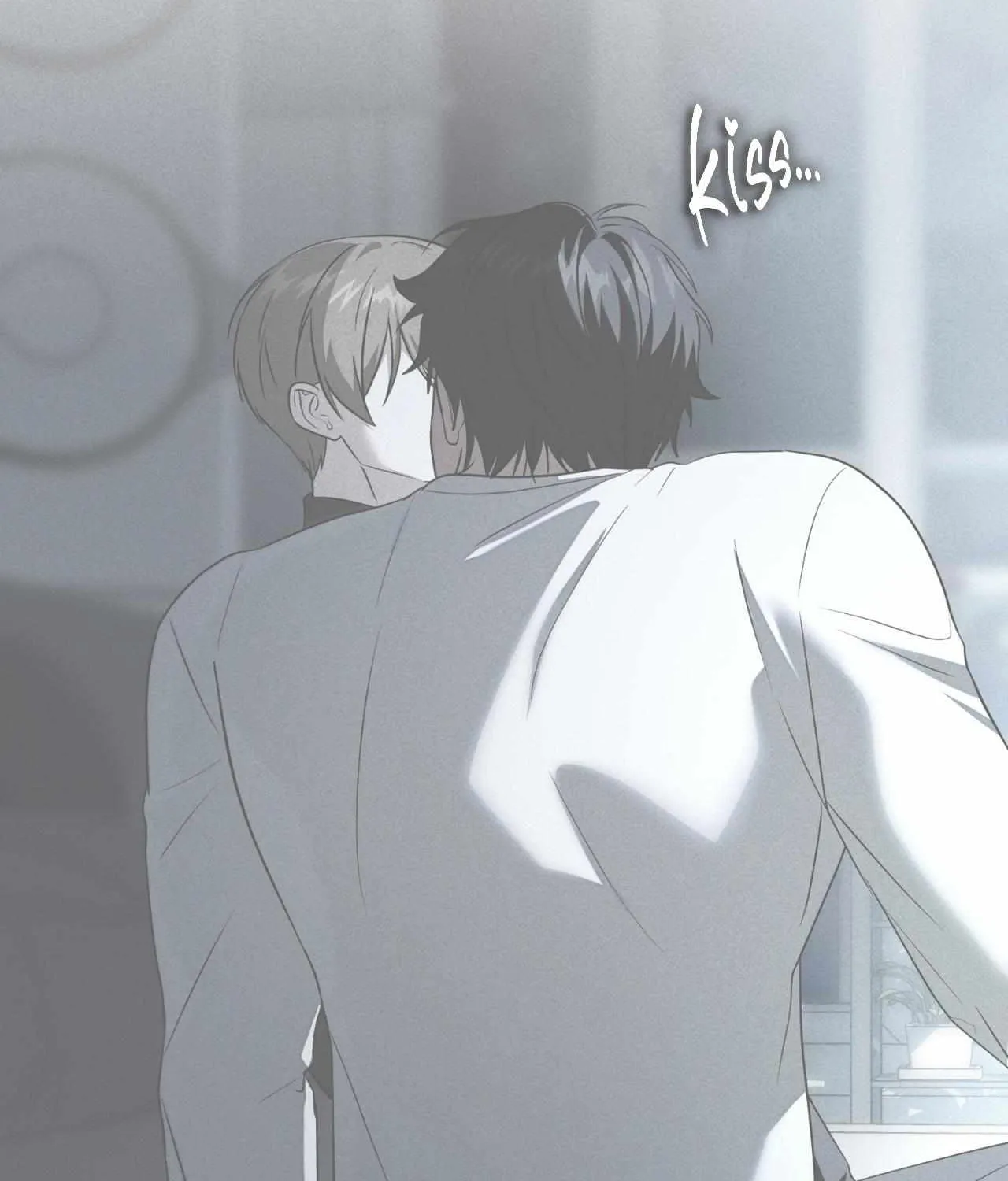 Read My Guildmate Next Door chapter 80 image 127 on Lezhin