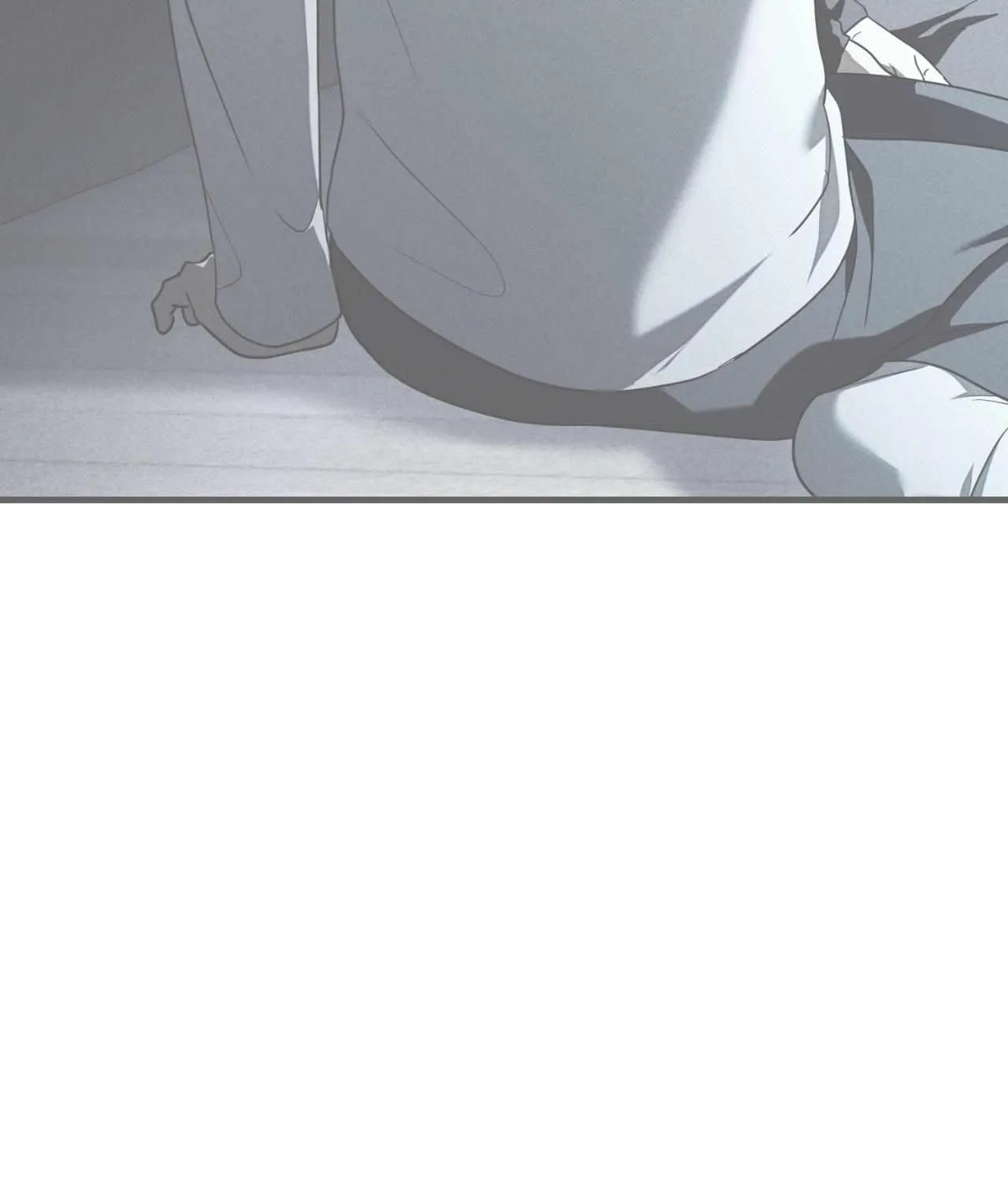 Read My Guildmate Next Door chapter 80 image 128 on Lezhin