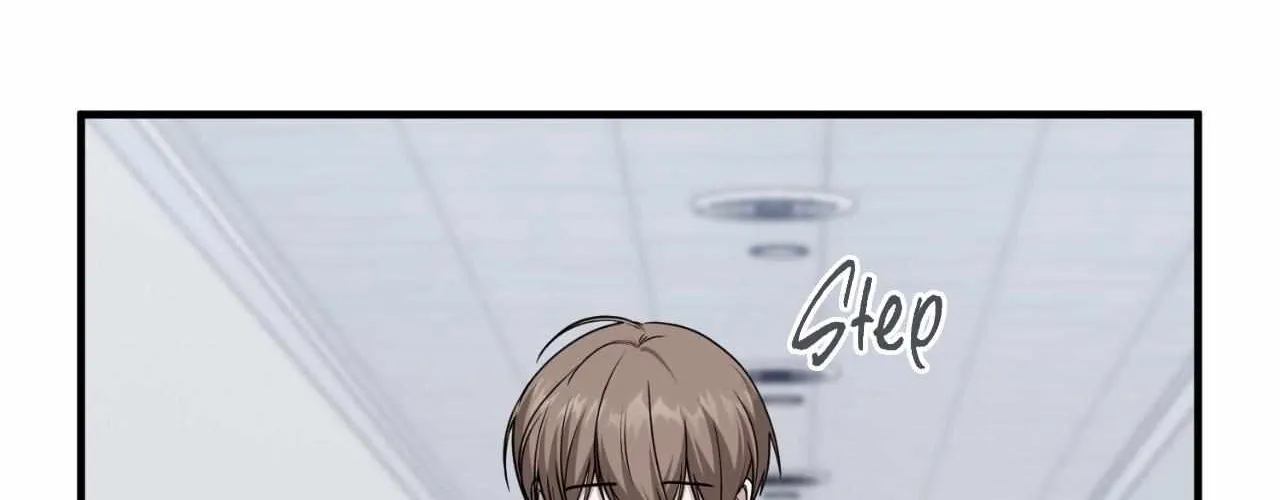 Read My Guildmate Next Door chapter 80 image 129 on Lezhin