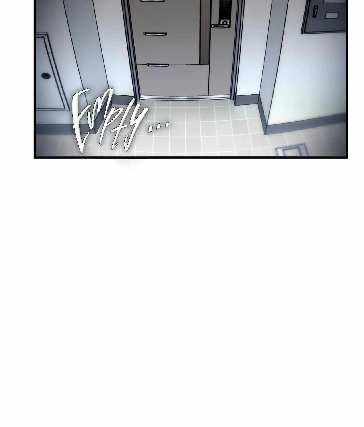 Read My Guildmate Next Door chapter 80 image 13 on Lezhin