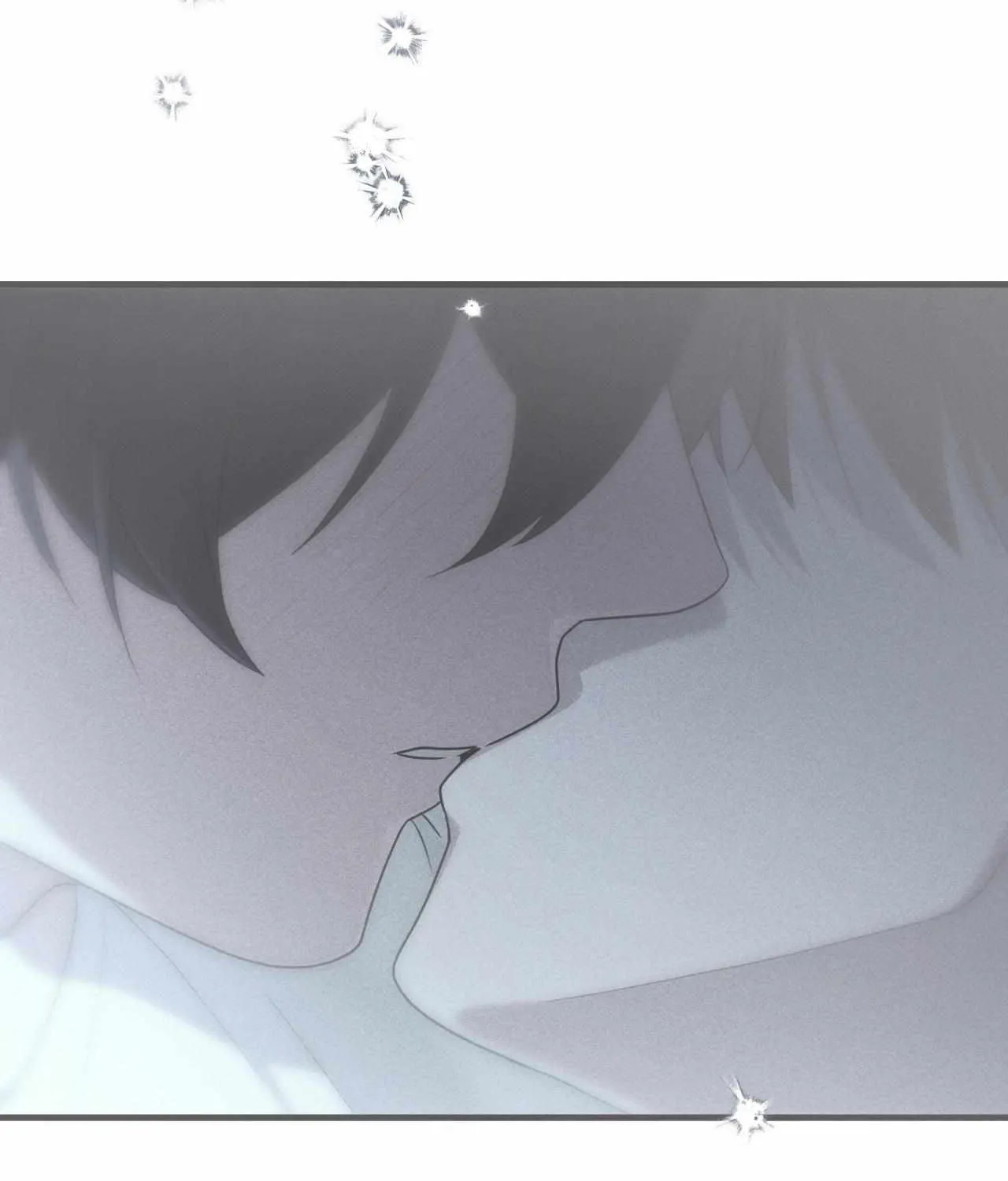 Read My Guildmate Next Door chapter 80 image 131 on Lezhin