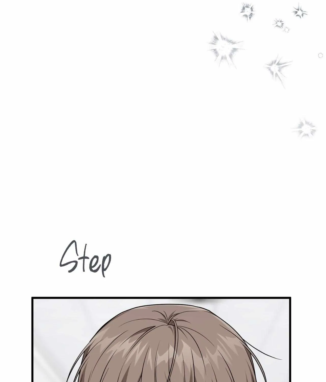 Read My Guildmate Next Door chapter 80 image 132 on Lezhin