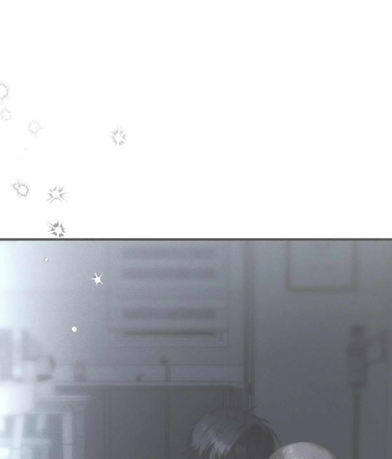 Read My Guildmate Next Door chapter 80 image 134 on Lezhin
