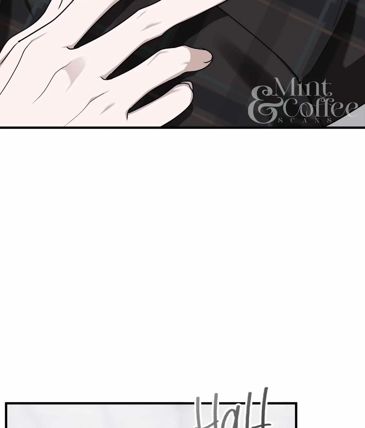 Read My Guildmate Next Door chapter 80 image 137 on Lezhin