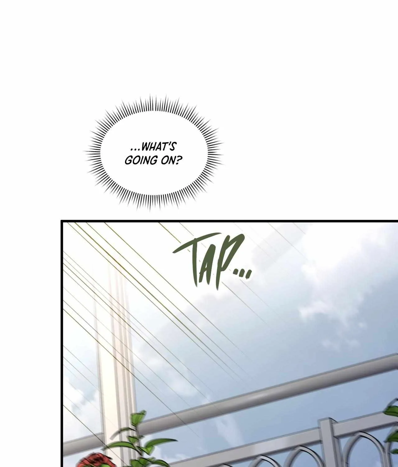 Read My Guildmate Next Door chapter 80 image 14 on Lezhin