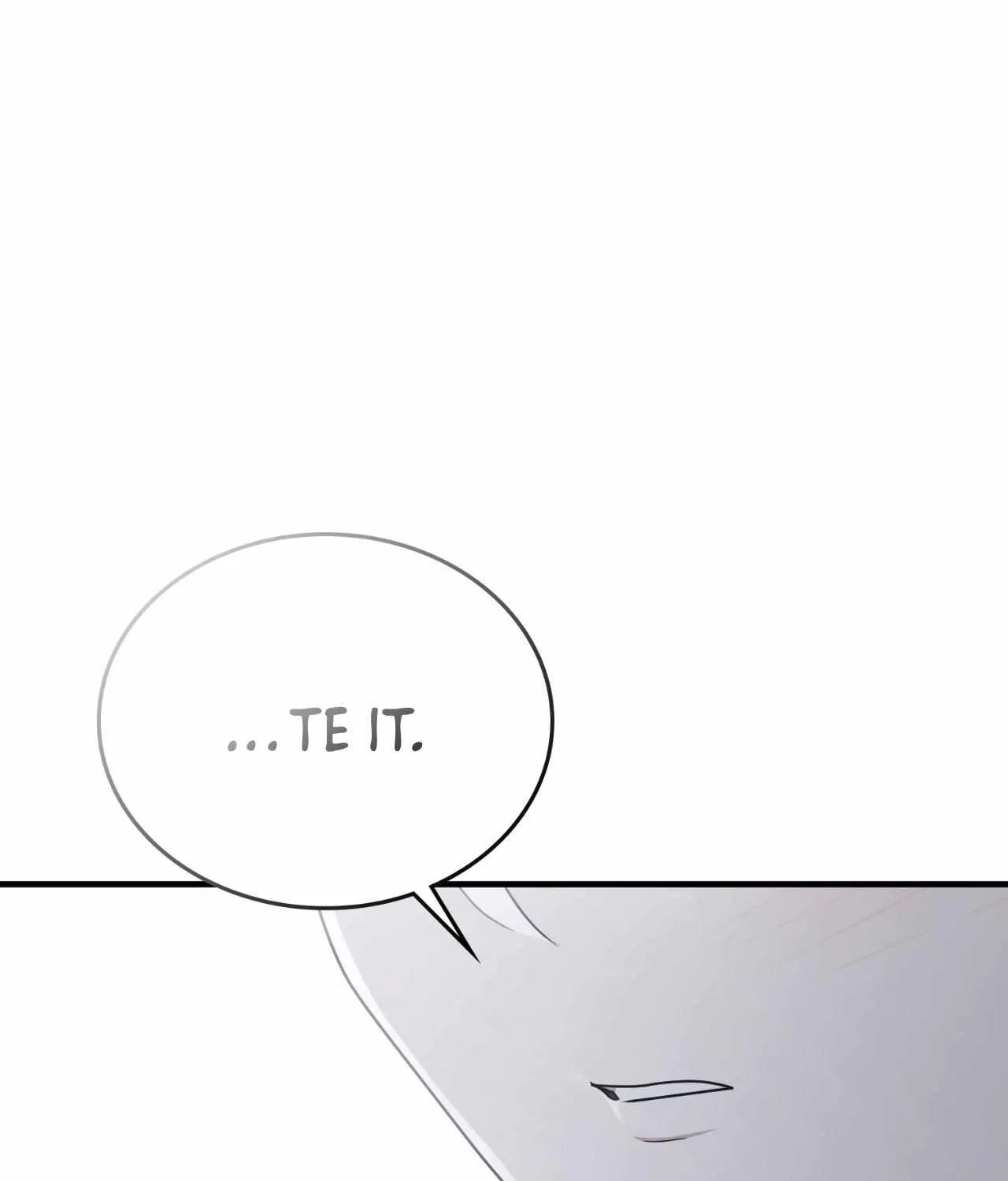 Read My Guildmate Next Door chapter 80 image 141 on Lezhin