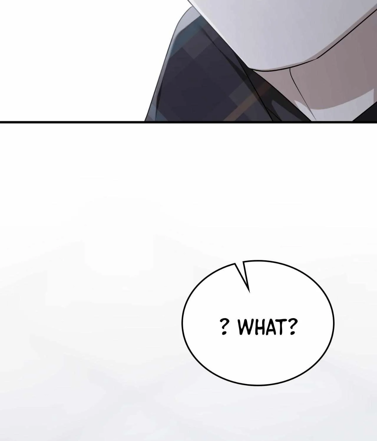 Read My Guildmate Next Door chapter 80 image 142 on Lezhin