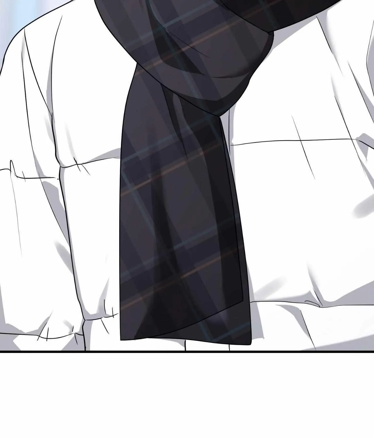 Read My Guildmate Next Door chapter 80 image 144 on Lezhin