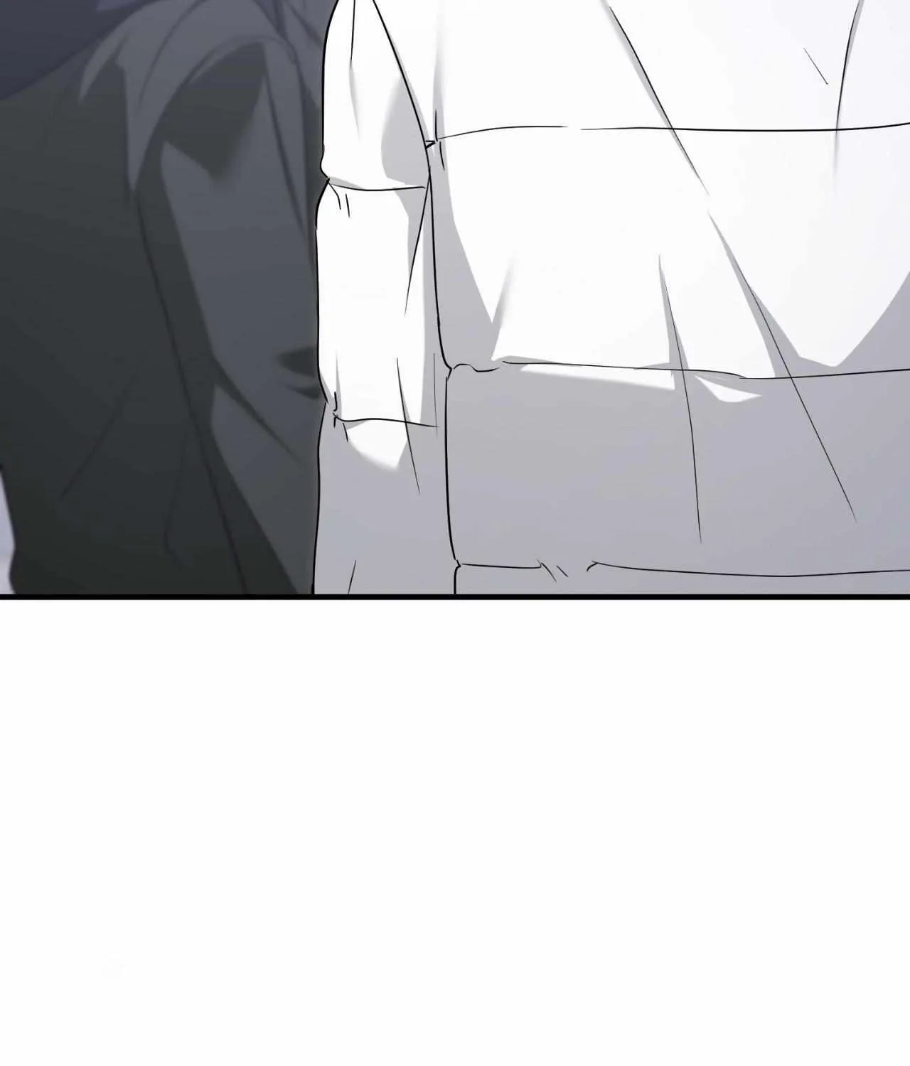Read My Guildmate Next Door chapter 80 image 147 on Lezhin