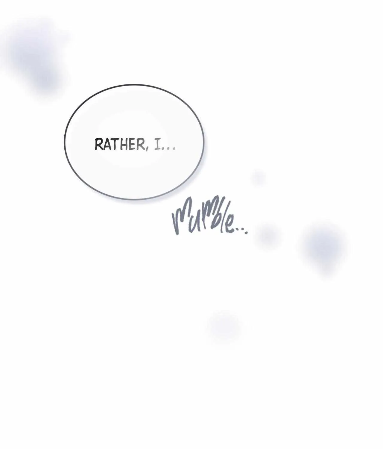 Read My Guildmate Next Door chapter 80 image 148 on Lezhin