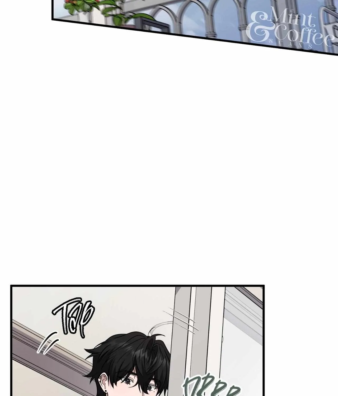 Read My Guildmate Next Door chapter 80 image 15 on Lezhin