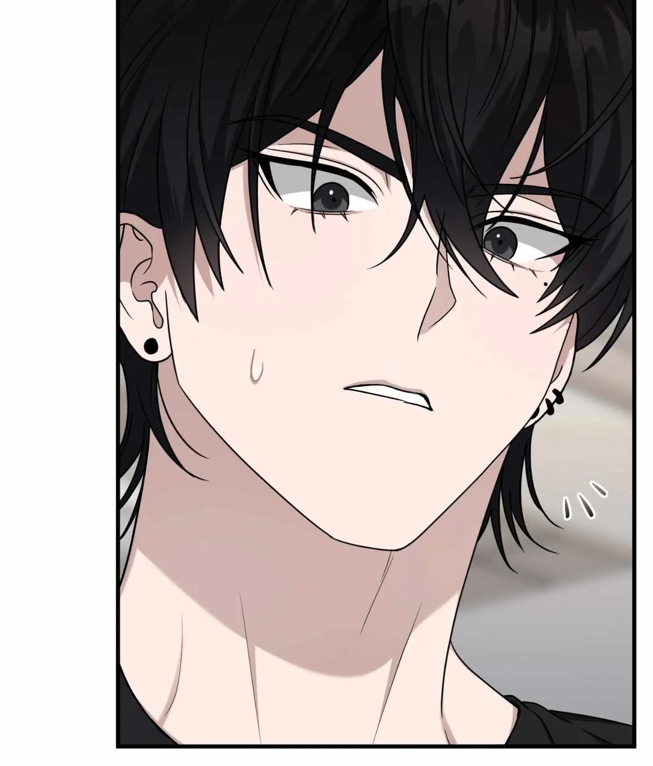 Read My Guildmate Next Door chapter 80 image 17 on Lezhin