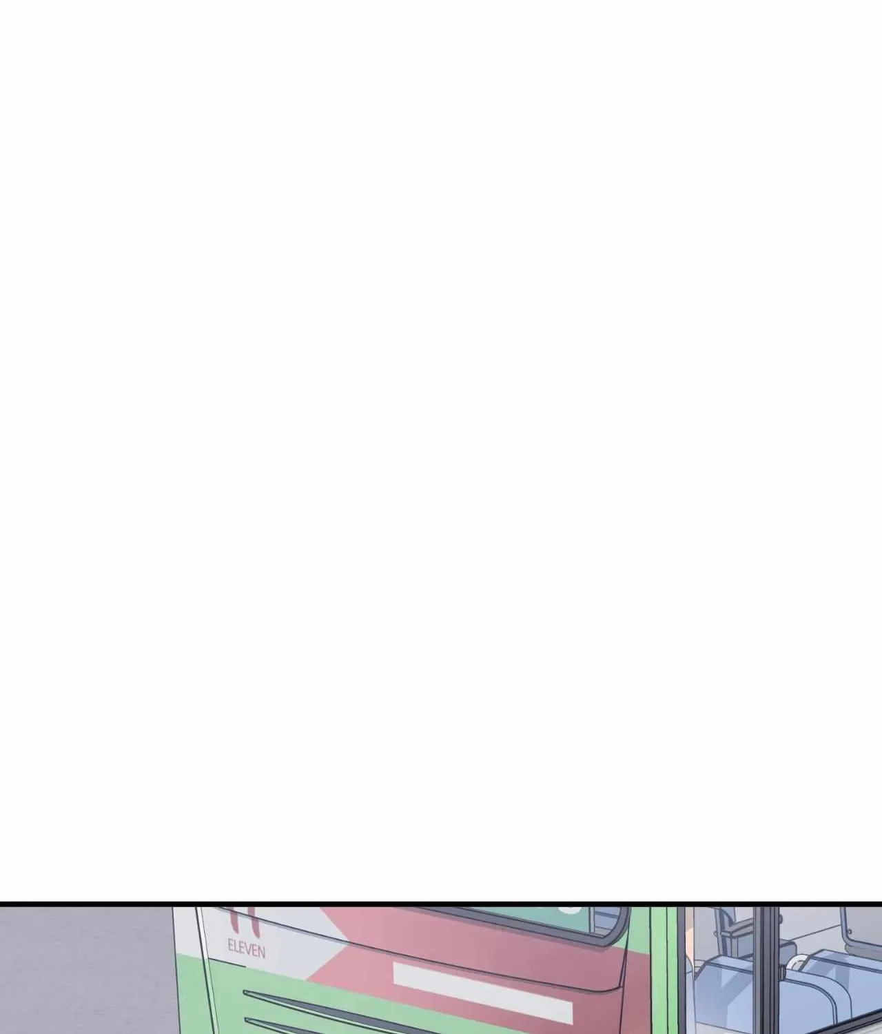 Read My Guildmate Next Door chapter 80 image 18 on Lezhin