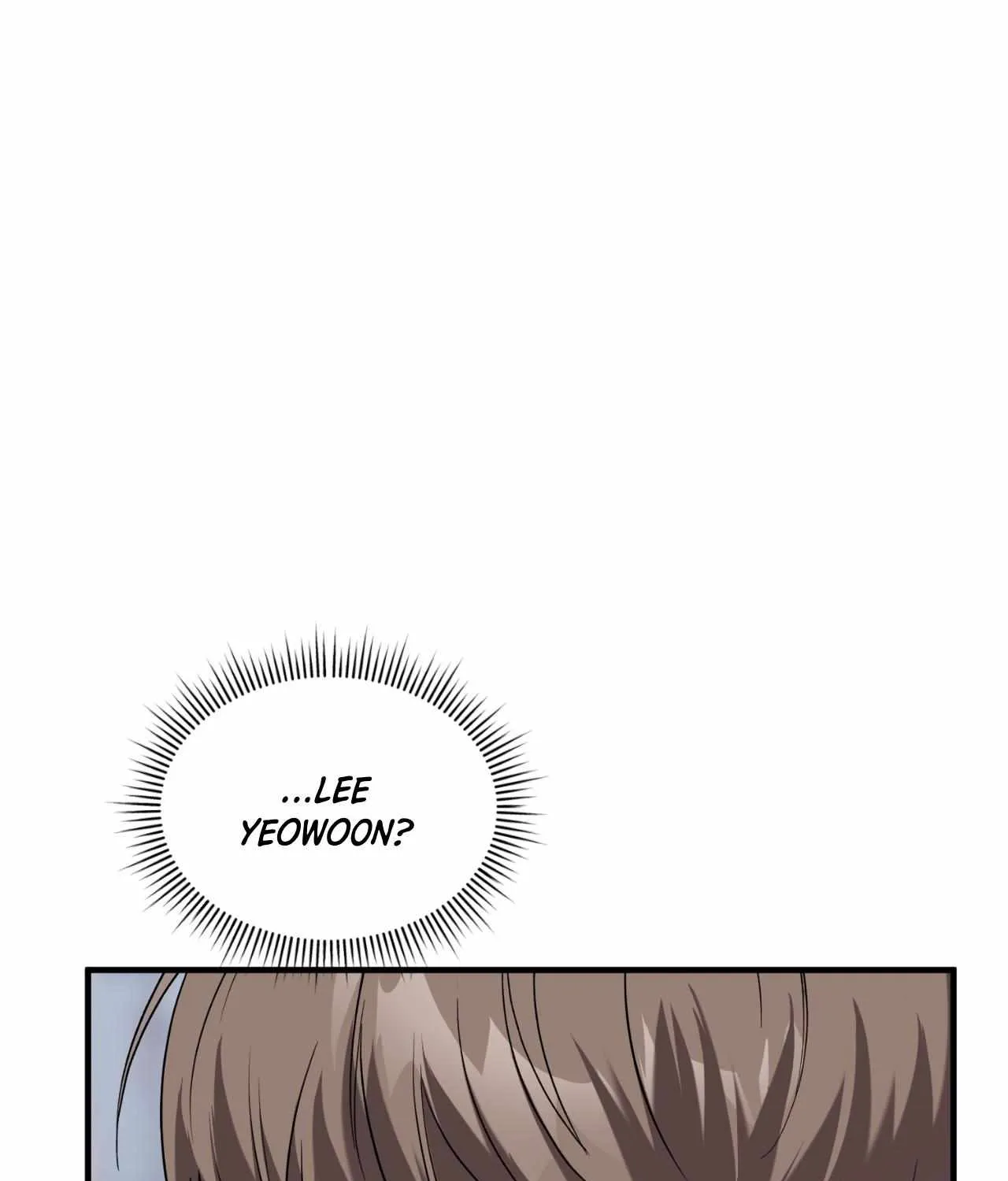 Read My Guildmate Next Door chapter 80 image 21 on Lezhin