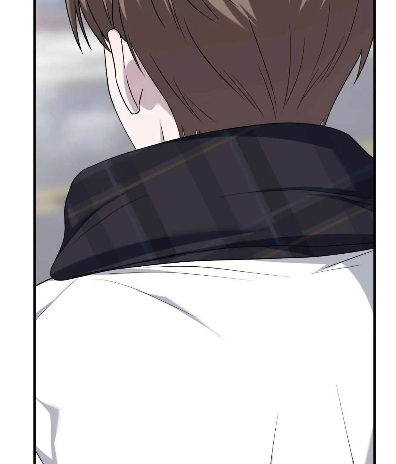 Read My Guildmate Next Door chapter 80 image 22 on Lezhin