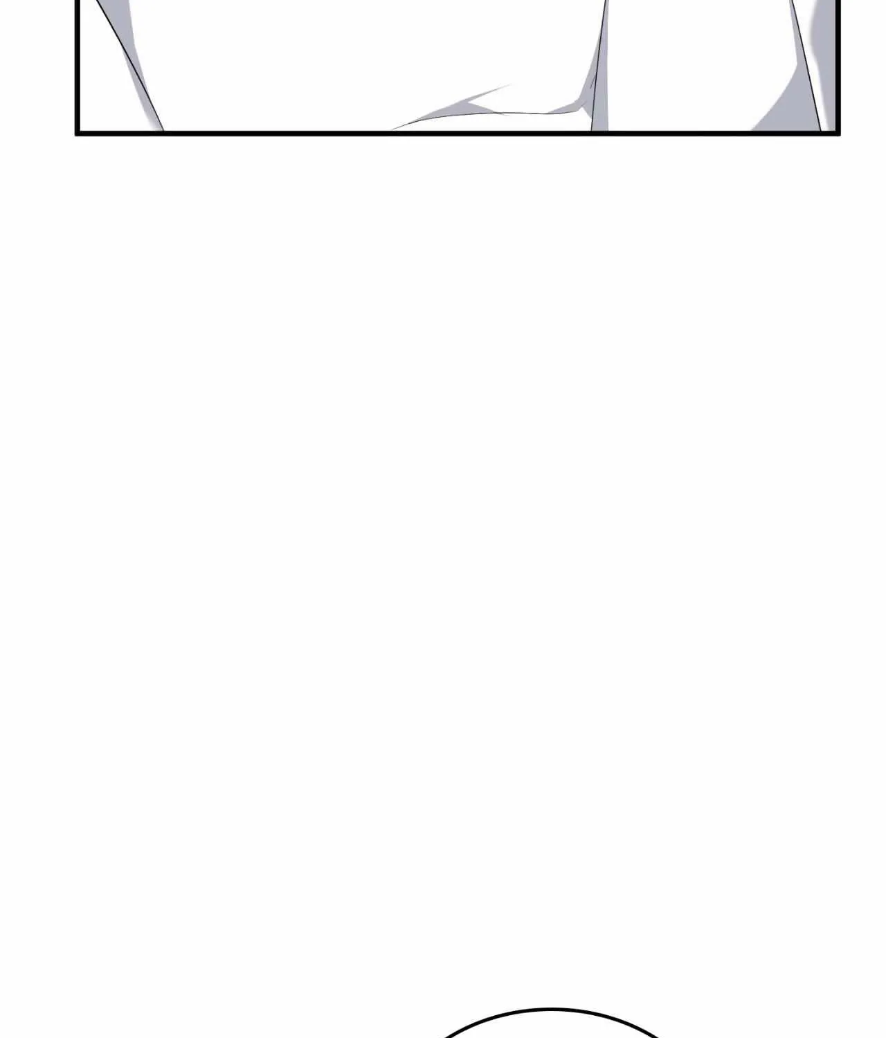 Read My Guildmate Next Door chapter 80 image 23 on Lezhin