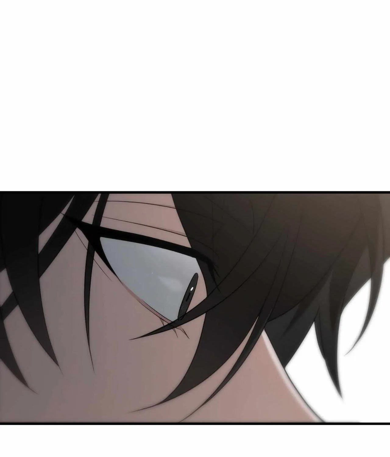 Read My Guildmate Next Door chapter 80 image 28 on Lezhin
