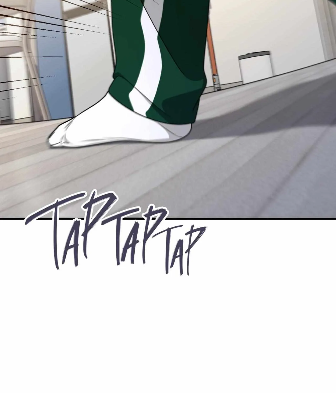 Read My Guildmate Next Door chapter 80 image 3 on Lezhin